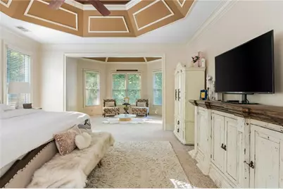 644 Herring Road, Grayson, GA 30017 - Photo 50