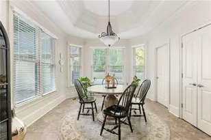 644 Herring Rd, Grayson, GA 30017 - Photo 34