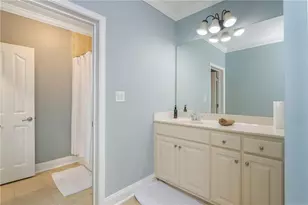 644 Herring Rd, Grayson, GA 30017 - Photo 52