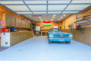 644 Herring Rd, Grayson, GA 30017 - Photo 8