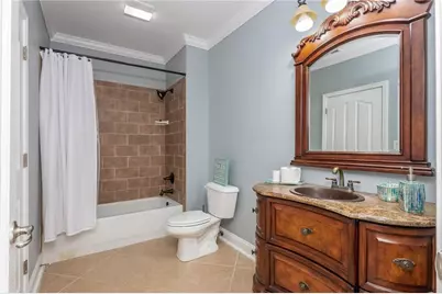 644 Herring Road, Grayson, GA 30017 - Photo 70