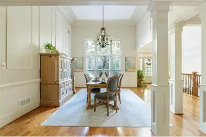 644 Herring Road, Grayson, GA 30017 - Photo 14