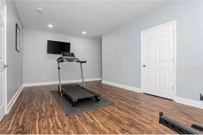 644 Herring Road, Grayson, GA 30017 - Photo 66