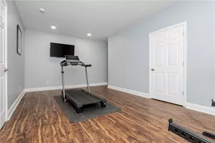 644 Herring Rd, Grayson, GA 30017 - Photo 50