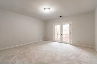 4095 Deerings Drive, Peachtree Corners, GA 30092 - Photo 18