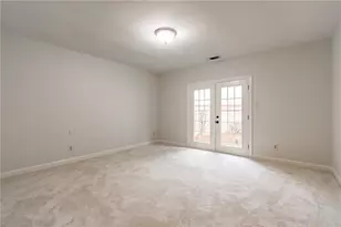 4095 Deerings Dr, Peachtree Corners, GA 30092 - Photo 18