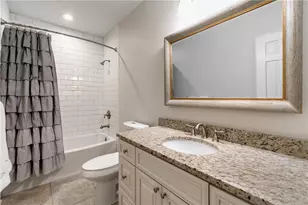 4095 Deerings Dr, Peachtree Corners, GA 30092 - Photo 26