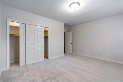 4095 Deerings Drive, Peachtree Corners, GA 30092 - Photo 24