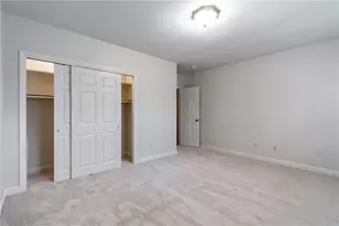 4095 Deerings Dr, Peachtree Corners, GA 30092 - Photo 24