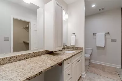 4095 Deerings Drive, Peachtree Corners, GA 30092 - Photo 20