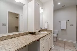 4095 Deerings Dr, Peachtree Corners, GA 30092 - Photo 20