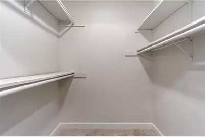 4095 Deerings Drive, Peachtree Corners, GA 30092 - Photo 22