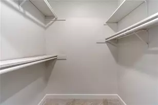 4095 Deerings Dr, Peachtree Corners, GA 30092 - Photo 22