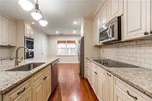 4095 Deerings Dr, Peachtree Corners, GA 30092 - Photo 10