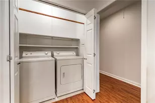 4095 Deerings Dr, Peachtree Corners, GA 30092 - Photo 16