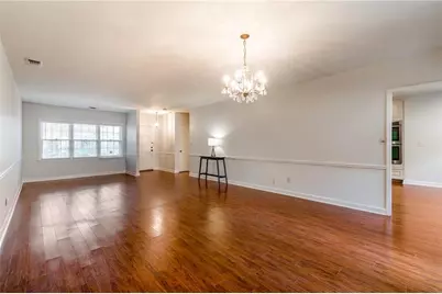 4095 Deerings Drive, Peachtree Corners, GA 30092 - Photo 6