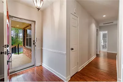 4095 Deerings Drive, Peachtree Corners, GA 30092 - Photo 4