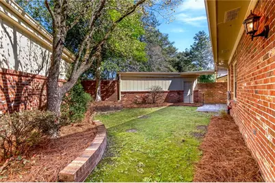 4095 Deerings Drive, Peachtree Corners, GA 30092 - Photo 32