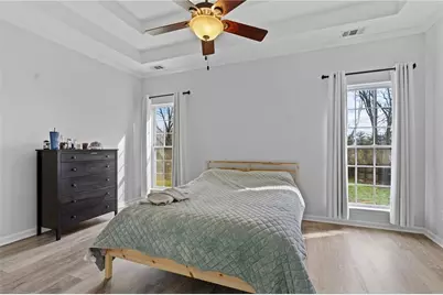 293 Jordan Street SE, Atlanta, GA 30315 - Photo 22