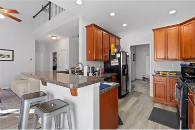 293 Jordan Street SE, Atlanta, GA 30315 - Photo 6