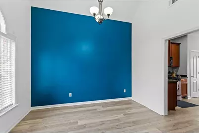 293 Jordan Street SE, Atlanta, GA 30315 - Photo 18