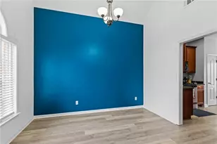 293 Jordan St SE, Atlanta, GA 30315 - Photo 18