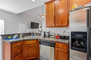 293 Jordan St SE, Atlanta, GA 30315 - Photo 8