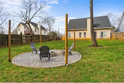 293 Jordan Street SE, Atlanta, GA 30315 - Photo 24