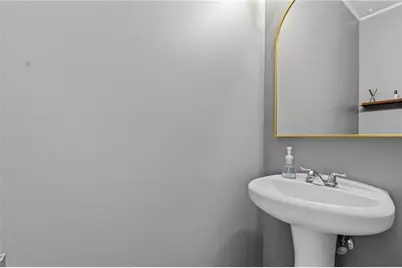 293 Jordan Street SE, Atlanta, GA 30315 - Photo 16