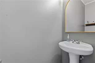 293 Jordan St SE, Atlanta, GA 30315 - Photo 16