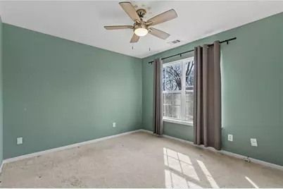 293 Jordan Street SE, Atlanta, GA 30315 - Photo 10