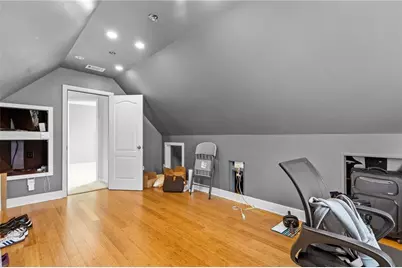 293 Jordan Street SE, Atlanta, GA 30315 - Photo 14