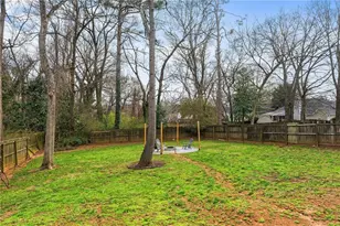 293 Jordan St SE, Atlanta, GA 30315 - Photo 26