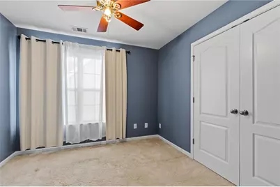 293 Jordan Street SE, Atlanta, GA 30315 - Photo 12