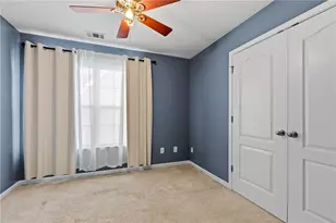 293 Jordan St SE, Atlanta, GA 30315 - Photo 12