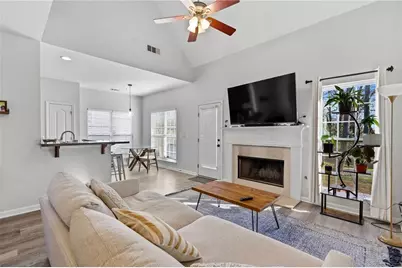 293 Jordan Street SE, Atlanta, GA 30315 - Photo 4