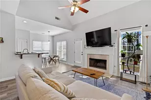 293 Jordan St SE, Atlanta, GA 30315 - Photo 4