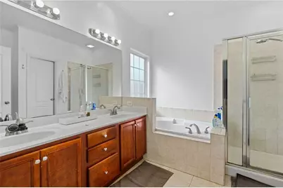 293 Jordan Street SE, Atlanta, GA 30315 - Photo 20