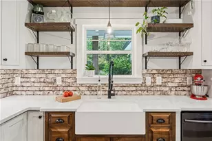 889 Free Home Rd, Canton, GA 30115 - Photo 24