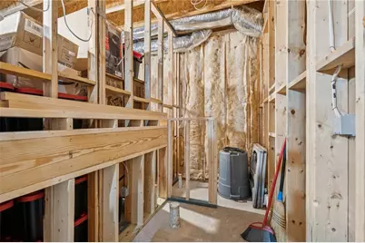 889 Freehome Road, Canton, GA 30115 - Photo 68