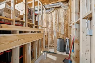 889 Free Home Rd, Canton, GA 30115 - Photo 68