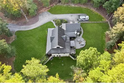 889 Freehome Road, Canton, GA 30115 - Photo 62