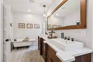 889 Free Home Rd, Canton, GA 30115 - Photo 34