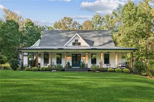 889 Free Home Rd, Canton, GA 30115 - Photo 8