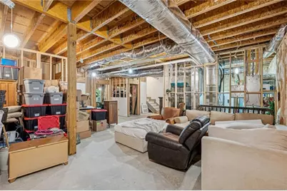 889 Freehome Road, Canton, GA 30115 - Photo 66