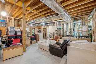 889 Free Home Rd, Canton, GA 30115 - Photo 66