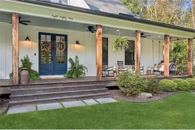 889 Freehome Road, Canton, GA 30115 - Photo 10