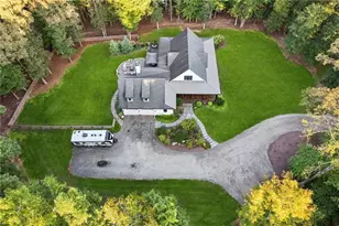 889 Free Home Rd, Canton, GA 30115 - Photo 4