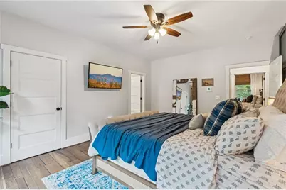 889 Freehome Road, Canton, GA 30115 - Photo 32