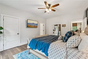 889 Free Home Rd, Canton, GA 30115 - Photo 32